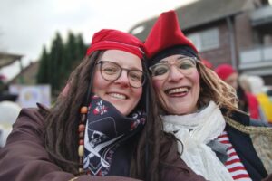 Karneval 2026 Karneval 2026