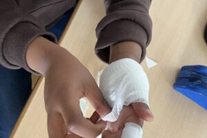 Erste Hilfe mit Selbstschutzinhalten_3