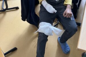 Erste Hilfe mit Selbstschutzinhalten_4