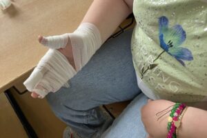 Erste Hilfe mit Selbstschutzinhalten_6