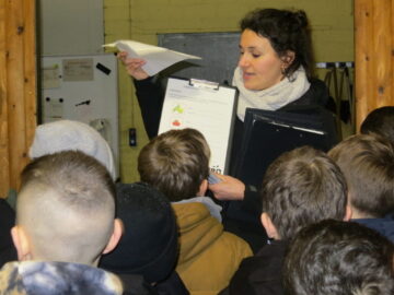 Obst und Gemüse Obst und Gemüse