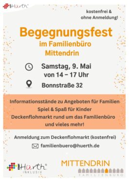 Plakat_Begegnungsfest2026