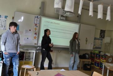 Medienpat*innen