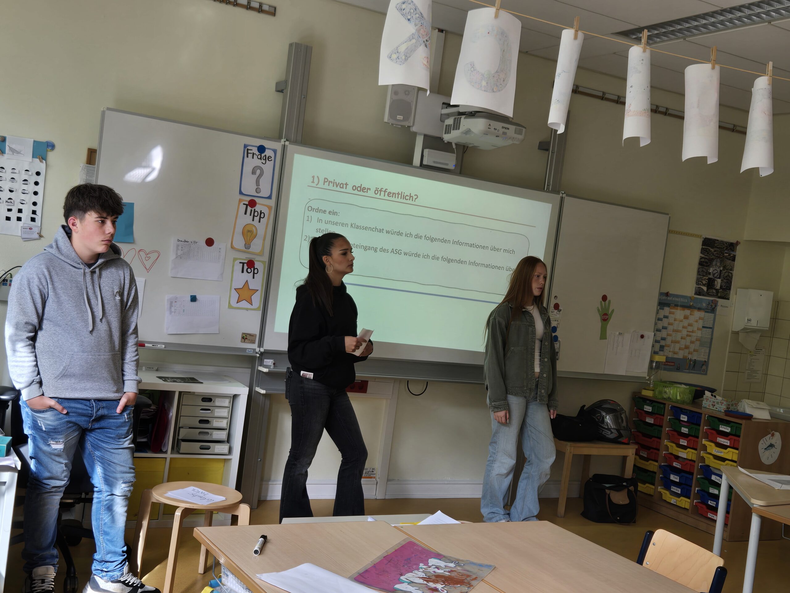 Medienpat*innen Medienpat*innen