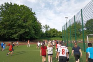 Sportfest 2026 Sportfest 2026