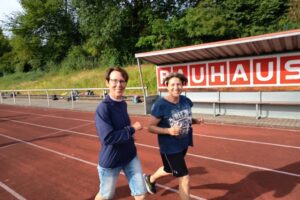 Sportfest 2026 Sportfest 2026