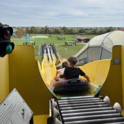 Bubenheimer Spieleland